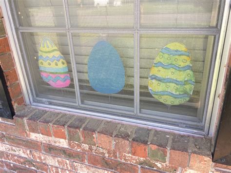 The daily citizen obituaries wi section featured a secret hero 1