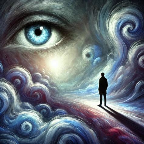 knowledge nuggets episode  andrew gray