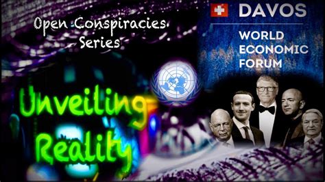 Special Report Wef Davos 2024 One News Page Video