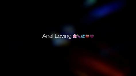 Lumi Ray Anal Videos Xvideos