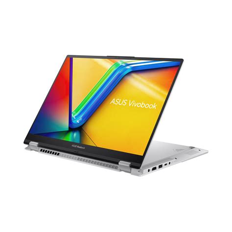 Flexible Power Neue ASUS Notebooks Der Vivobook Reihe Ab Sofort