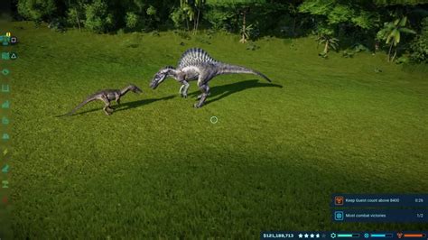 Indominus Rex Vs Baryonyx The Best Porn Website