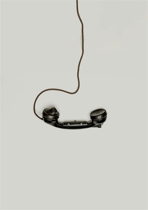 270+ Telephone Pictures | Download Free Images & Stock Photos on Unsplash