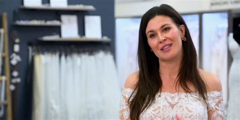 Married At First Sight What Did Michael And Chloe Choose On Decision Day Spoilers