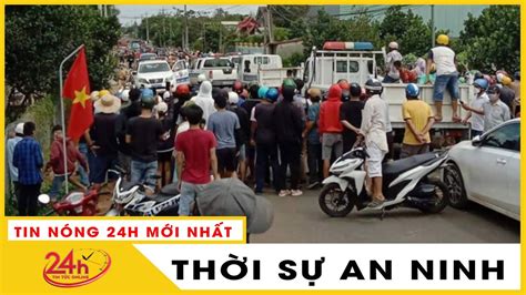 Toàn cảnh Tin Tức 24h Mới Nhất Tối 14 1 2022 Tin Thời Sự Việt Nam