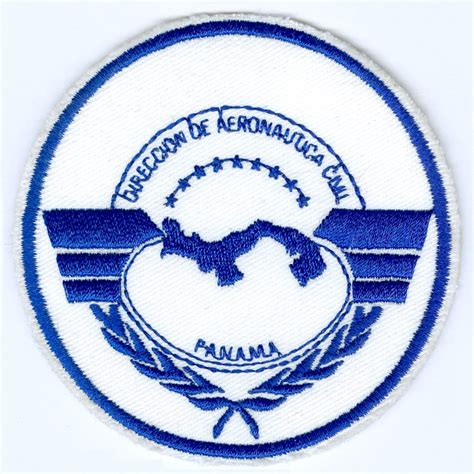 Direccion De Aeronautica Civil 2 Direccion De Aeronautica Flickr