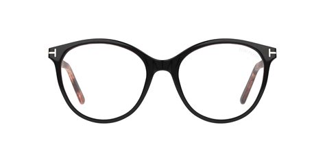 Tom Ford Ft 5742 B Prescription Glasses Vision Express