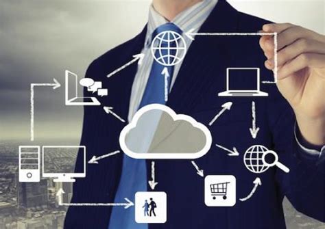 cloud managed services cloud assist