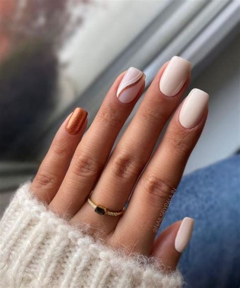 30 Delicate Design Nail Ideas For Summer Days 2000 Daily