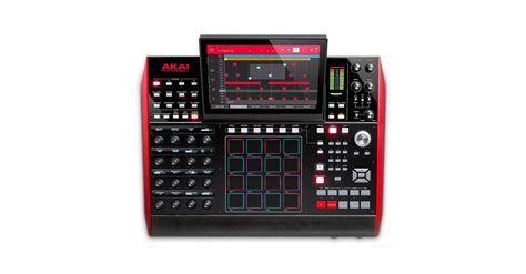 The 10 Best Sequencers For Any Studio Budget Landr Blog