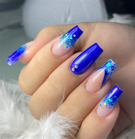 Ideias Incr Veis De Unhas Decoradas Delicadas Para Te Encantar