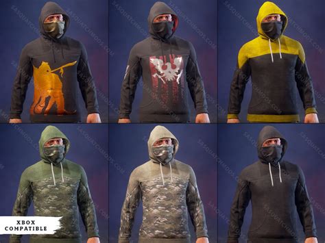 State Of Decay 2 Juggernaut Jacket Best Sale Fazerchurrasco Br