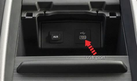 Android Auto On Honda Odyssey How To Connect