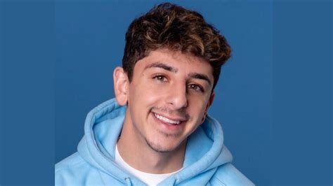 Faze Rug Biography Net Worth Wiki Height Weight Age Real Name