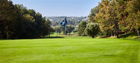 Canyon Crest Country Club - Womens Golf Day