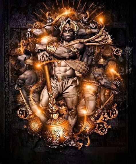 Hanuman Images Hd Hanuman Ji Wallpapers Hanuman Photos Lord Shiva Hd