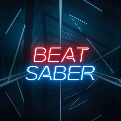 Beat Saber - IGN