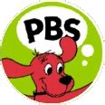 PBS Kids - Logopedia - Wikia