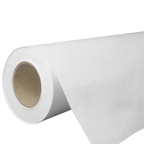 Dupont Tyvek D Flame Retardant Rolls Gsm Specilaist