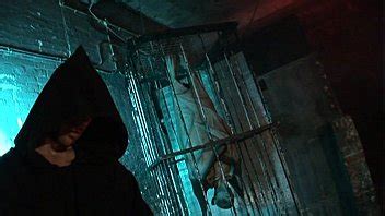 Harmony Underworld Escena 1 Video 3 Fetiche De Semen Desnudo Joven Duro XVIDEOS