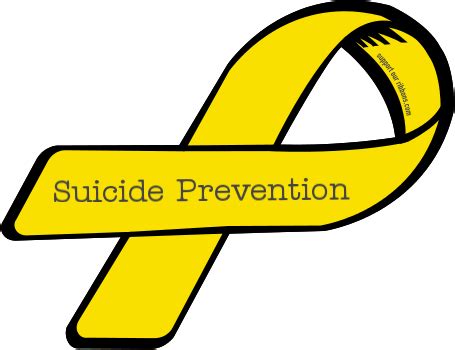 suicide prevention ribbon clipart 20 free Cliparts | Download images on ...