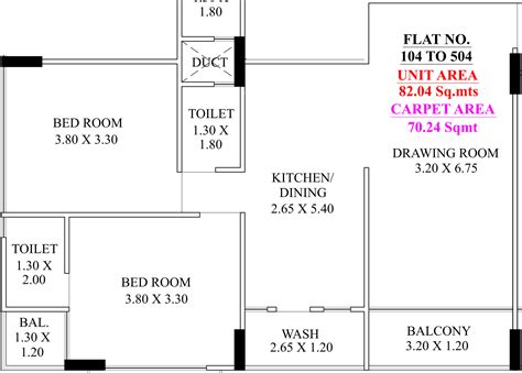 Shubharambh Residency In Nava Naroda Ahmedabad Price Location Map