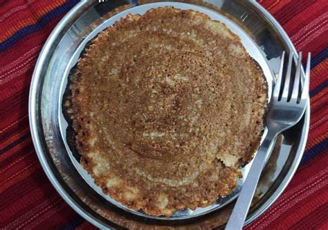 Exploring The 8 Famous Foods In Shimla A Culinary Journey Honeymoon Bug