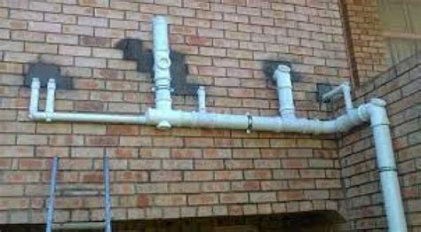 Pretoria Plumbers 0714866959 No Call Out Fee Geyser Repair And Blocked