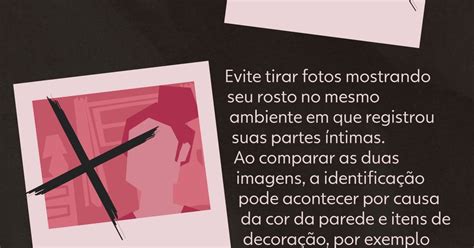 Professor Lucio Donati Teve Um Nude Vazado Pr Tica Crime Saiba Como Juntar Provas