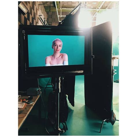 SuRie Nude The Fappening Leaked Photos