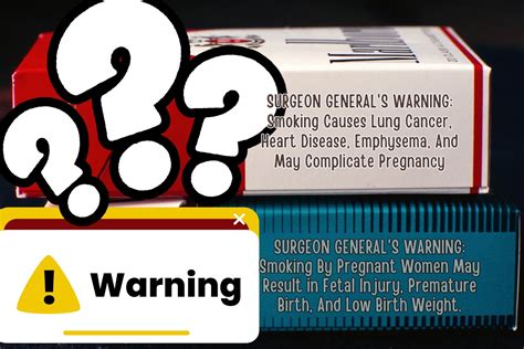 Surgeon General Wants To Put A Warning Label On Social Media Drgnews