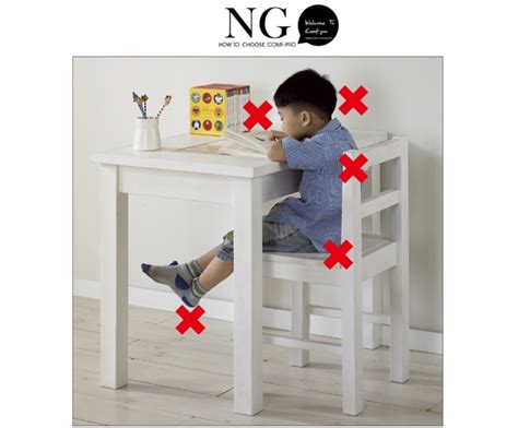 ЭРГОНОМИК гэж юу вэ? 🤓🤓 Эргономик... - EVLEG Ergonomics