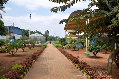 HAL Heritage Center & Aerospace Museum, Bangalore