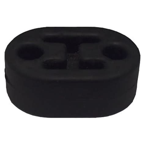 Raparts Rhr1 Exhaust Mount Rubber Insulator Grommet Hanger Bushing 12