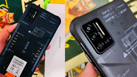 realme q3s india launch date - realme q3s - realme q3s full specs ...
