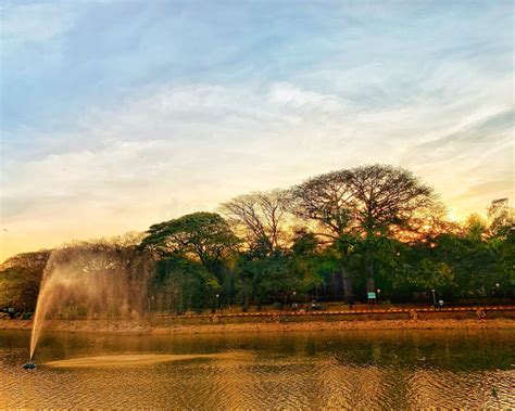 Lalbagh Lake Stock Photos - Free & Royalty-Free Stock Photos from ...