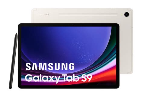 Samsung Galaxy Tab S Go Wifi Cr Me Sm X Achetez Au