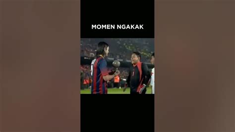 Artinya Apa Bang Messi Shorts Meme Youtube