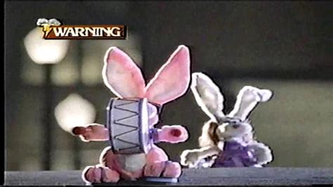 Energizer Bunny Funny