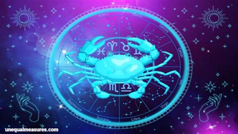 Moody Tapi Penyayang Inilah Karakter Dan Sifat Zodiak Cancer