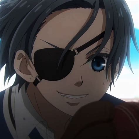 Pin By Iva Balcanovic On Ciel Phantomhive Aesthetic Black Butler