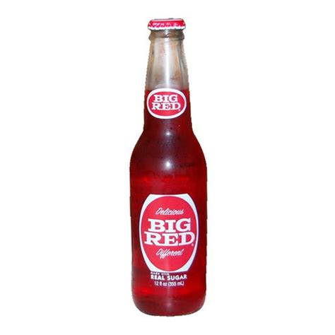 Glass Bottled Cream Soda - Real Soda in Real Glass Bottles Dallas ...