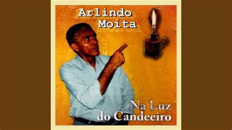 Mulher Decidida ARLINDO MOITA YouTube