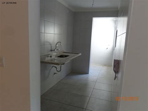 Apartamento Na Rua Hon Rio Mendes De Moraes Esplanada Mendes