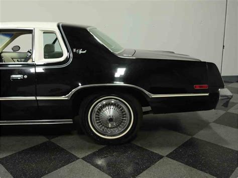 1978 Plymouth Fury For Sale ClassicCars CC 886728