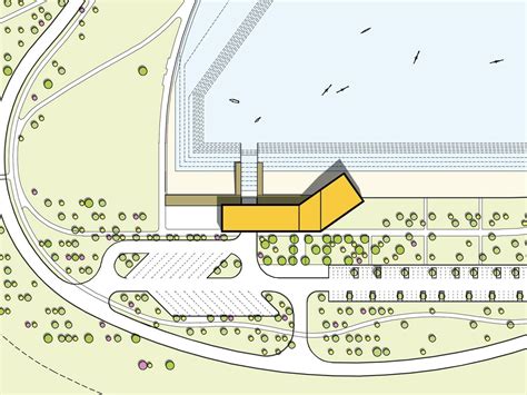 Shelby Farms Park - Sustainability Guidelines — archimania