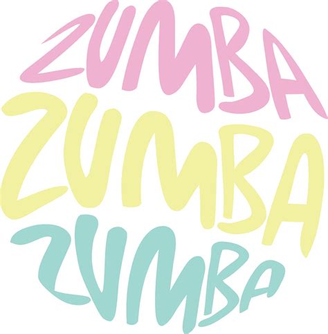 ZUMBA SVG PNG Boho Svg Zumba Zumba Zumba Svg Zumba Team Etsy