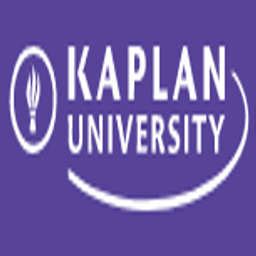 Kaplan University - Crunchbase School Profile & Alumni