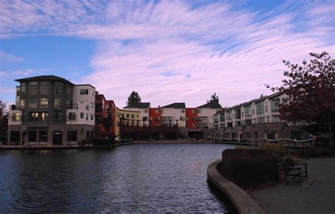 Filetualatin Commons Daytime Wikimedia Commons
