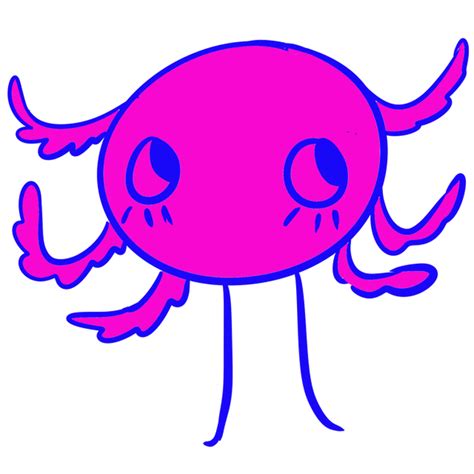 Discuss Everything About Kinitopet Wiki Fandom